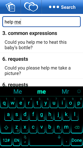 Learn Arabic with Audio Spea