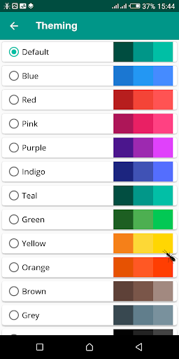 UNIZIK Post utme past questions