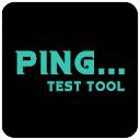 Ping Test Tool