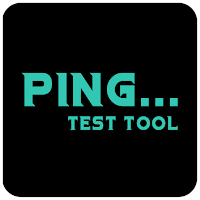 Ping Test Tool