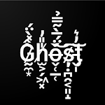 Cover Image of Download Ghost Text & Cursed Text 1.0.2 APK