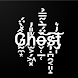 Cool Text, Ghost Text & Symbol - Androidアプリ