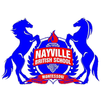 Nayville British Parent