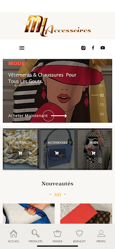 MH-Accessoires Screen 3