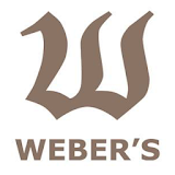 Weber's icon