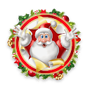 120 Best Compilation of Christmas Songs and Lyrics icon