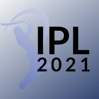 IPL MATCH 2021