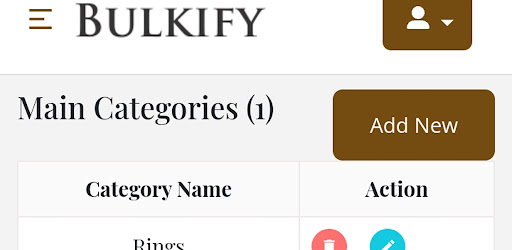 Harsh Jewellers Vendor