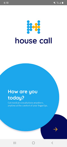 House Call PH
