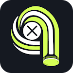Cover Image of 下载 Remove Objects 2021 - Remove Unwanted Object 1.3 APK