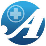 A-O Injury Hotline icon