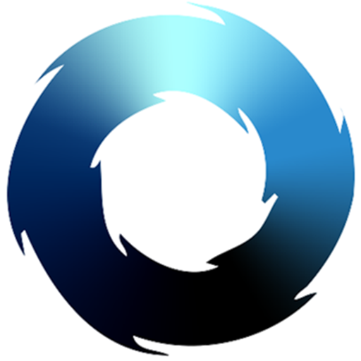 ExoApp logo