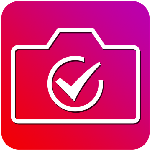 Story and Posts Saver 1.5 Icon