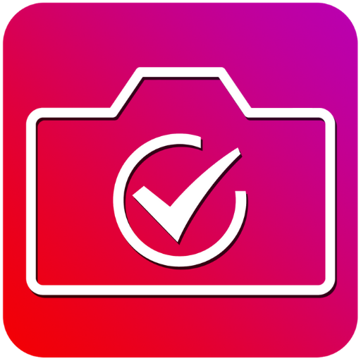 Story and Posts Saver logo