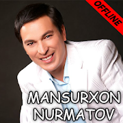 Top 22 Music & Audio Apps Like Mansurxon Nurmatov qo'shiqlari, internetsiz - Best Alternatives