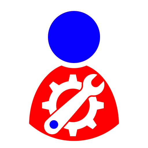Guide de lingénieur logo