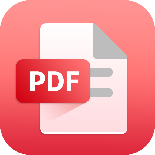 PDFリーダー - PDFビューアー ・PDF 編集