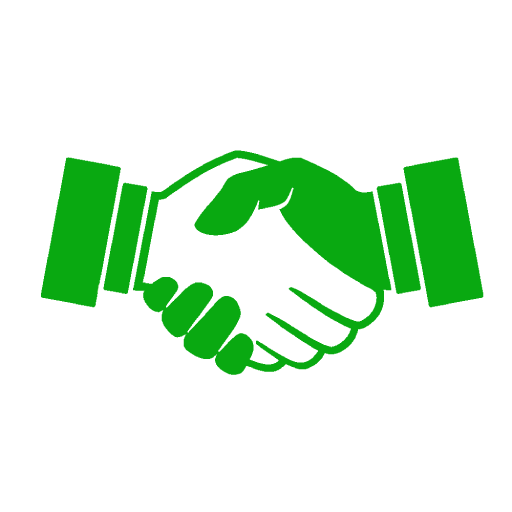 encosv logo
