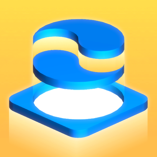 [Gift Code] Scalak mới nhất 06/2025