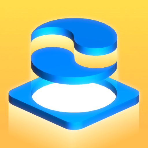 Scalak : Relaxing Puzzle Game 1.091 Icon