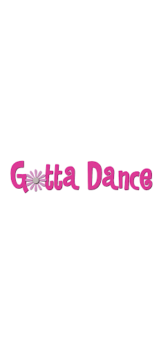 Android application Gotta Dance UT screenshort