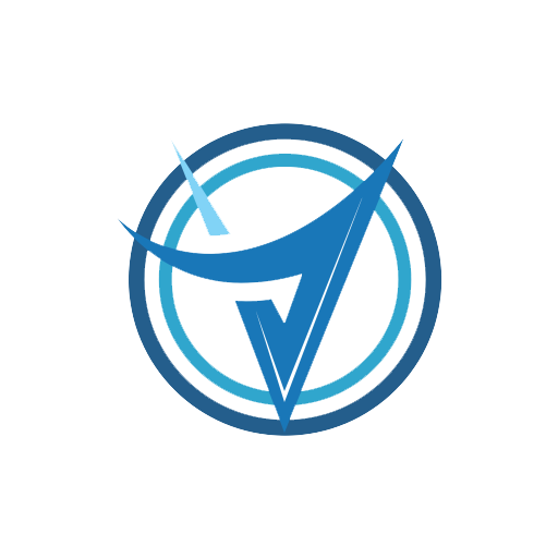 vTech Academy logo