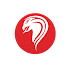 Snake Browser : متصفح سريع وآمن مزود ب VPN1.0