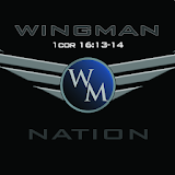 Wingman Nation icon
