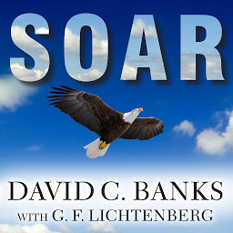Obraz ikony: Soar: How Boys Learn, Succeed, and Develop Character