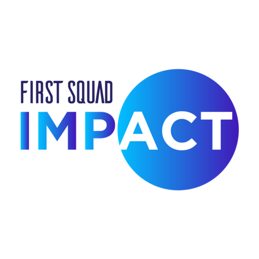 First Squad Impact 5.12.3 Icon