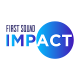 First Squad Impact icon
