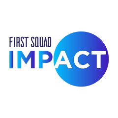 First Squad Impact - Apps On Google Play