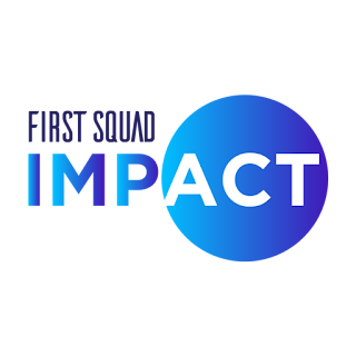 First Squad Impact apk