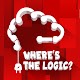 Where is logic? - 4 pics 1 word, free puzzle games Download on Windows