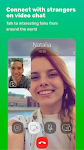 screenshot of Video Messenger Video Chat Pro