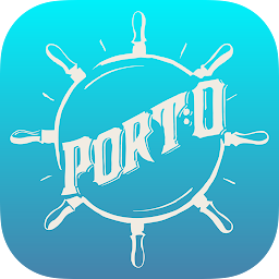 PORT:O: Download & Review