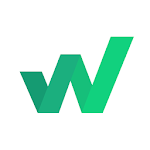 Cover Image of 下载 Futwork - Work from home jobs  APK