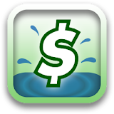 SplashMoney - Personal Finance icon