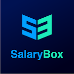 Cover Image of 下载 Salary Box- Staff Attendance & Payment Management 2.23 APK