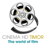 Cover Image of Download Cinema Timor  APK