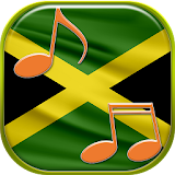 Jamaican Rhythms icon