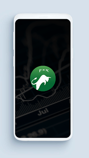 Android application PSXBULL screenshort