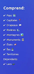 Capture d'écran