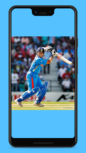Live Cricket TV HD 2024 Screenshot 2 - AppWisp.com