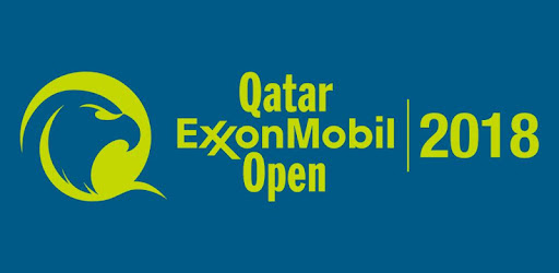 Qatar ExxonMobil Open