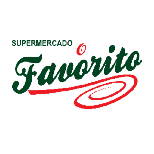 Meu Favorito - AppWisp.com