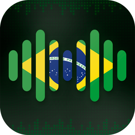 Difusora FM - Curitiba by Stronger Digital