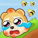 Save the puppy: Pet dog rescue - Androidアプリ