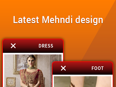 [最も人気のある！] front hand stylish eid 2021 simple mehndi design 178859