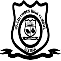 St. Columbus High School, Beti